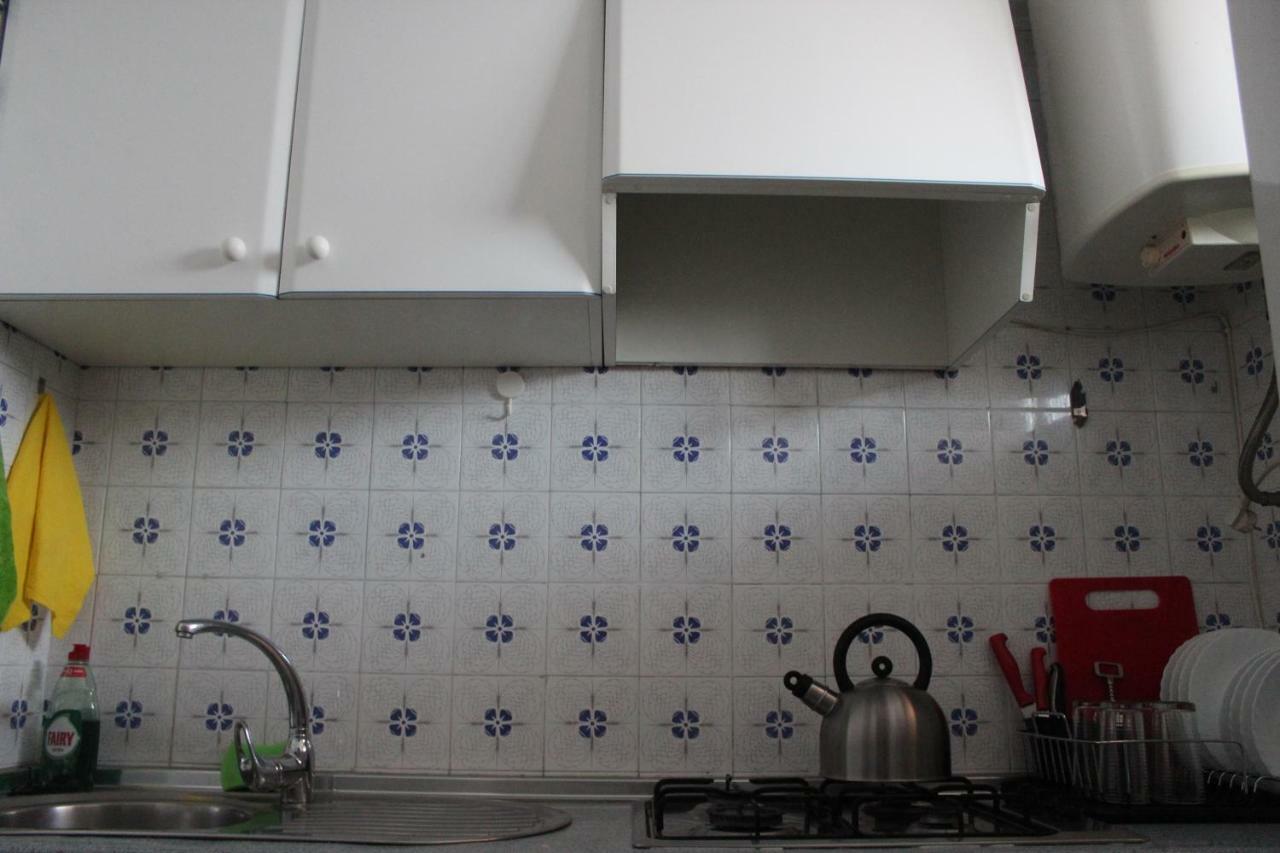 Ferienwohnung Provima Anis Benidorm Exterior foto